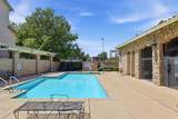 2580 El Camino Avenue - Photo 27
