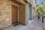 2580 El Camino Avenue - Photo 3