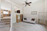 2580 El Camino Avenue - Photo 4