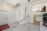 2580 El Camino Avenue - Photo 5