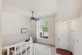 2580 El Camino Avenue - Photo 6