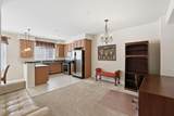2580 El Camino Avenue - Photo 7