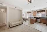 2580 El Camino Avenue - Photo 9