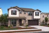 17791 Farm House Road - Photo 1