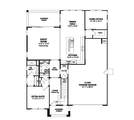 17791 Farm House Road - Photo 2