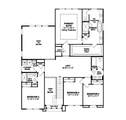 17791 Farm House Road - Photo 3