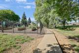 607 Stineman Court - Photo 20