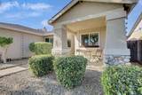 607 Stineman Court - Photo 5