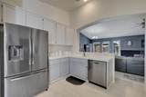 607 Stineman Court - Photo 7