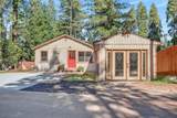 2925 Maple Avenue - Photo 1