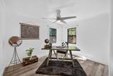 2925 Maple Avenue - Photo 10