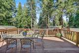 2925 Maple Avenue - Photo 11