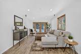 2925 Maple Avenue - Photo 13