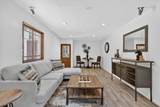 2925 Maple Avenue - Photo 14