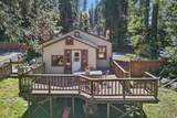 2925 Maple Avenue - Photo 15