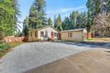 2925 Maple Avenue - Photo 17