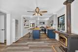2925 Maple Avenue - Photo 19