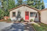 2925 Maple Avenue - Photo 2
