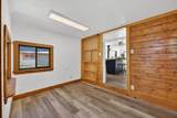 2925 Maple Avenue - Photo 23