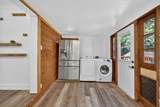 2925 Maple Avenue - Photo 24