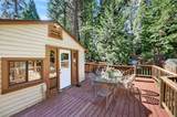 2925 Maple Avenue - Photo 25