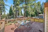 2925 Maple Avenue - Photo 26