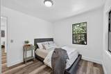 2925 Maple Avenue - Photo 28