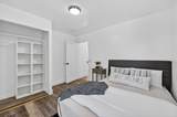 2925 Maple Avenue - Photo 29