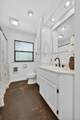 2925 Maple Avenue - Photo 31