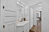 2925 Maple Avenue - Photo 32