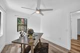 2925 Maple Avenue - Photo 33