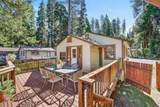 2925 Maple Avenue - Photo 34