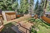 2925 Maple Avenue - Photo 35