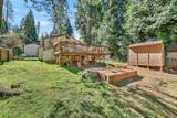 2925 Maple Avenue - Photo 36
