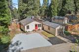 2925 Maple Avenue - Photo 37