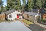 2925 Maple Avenue - Photo 38