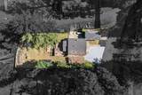 2925 Maple Avenue - Photo 40