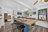 2925 Maple Avenue - Photo 7