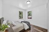 2925 Maple Avenue - Photo 8