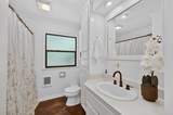 2925 Maple Avenue - Photo 9