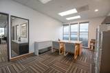 1756 Picasso Avenue - Photo 11