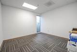 1756 Picasso Avenue - Photo 12