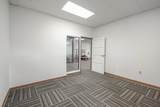 1756 Picasso Avenue - Photo 13