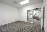 1756 Picasso Avenue - Photo 14