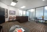 1756 Picasso Avenue - Photo 16