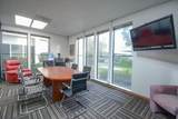 1756 Picasso Avenue - Photo 17