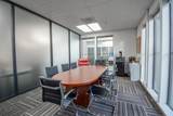 1756 Picasso Avenue - Photo 18