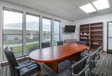 1756 Picasso Avenue - Photo 19