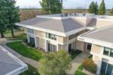 1756 Picasso Avenue - Photo 2