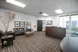 1756 Picasso Avenue - Photo 20